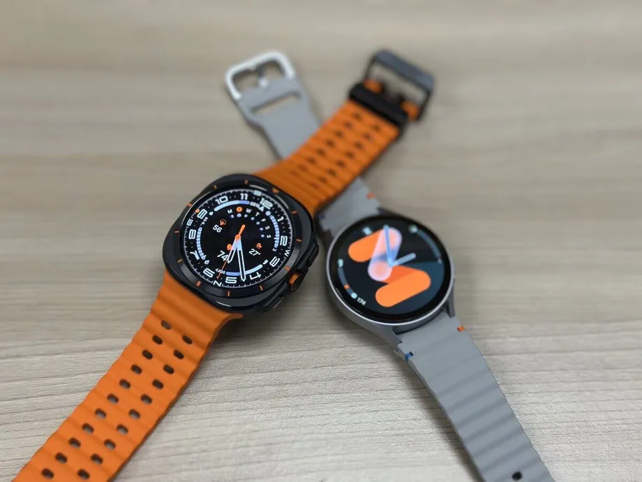 Samsung weitet Schlafapnoe-Erkennung auf der Galaxy Watch auf Singapur und 35 weitere Länder aus