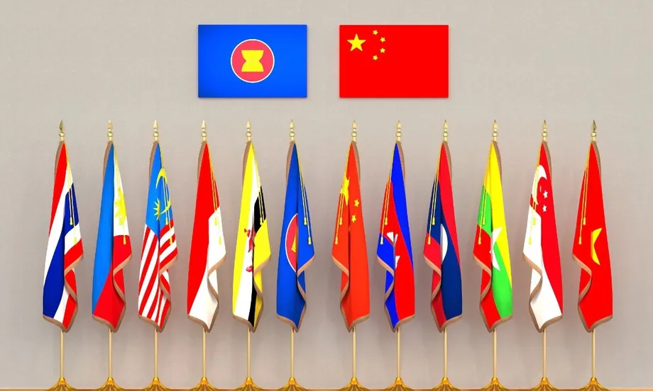 China und ASEAN schließen CAFTA 3.0 ab: Eine neue Ära für den regionalen Handel und den Multilateralismus