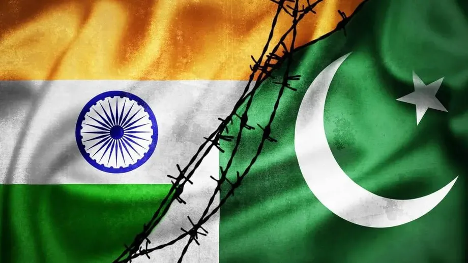 Waffenruhe in Südasien: Pakistan und Indien suchen internationale Unterstützung inmitten fragilen Friedens