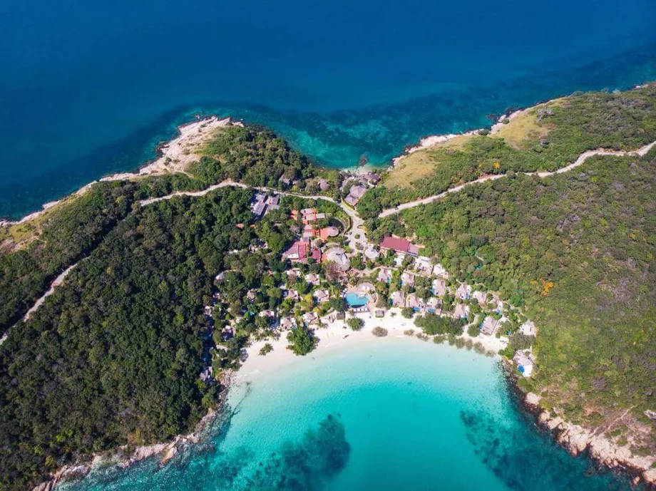 Thailands verborgene Schätze: 10 unterschätzte Reiseziele für authentische Erlebnisse
