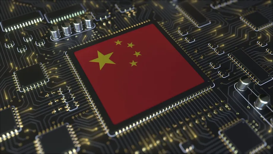 Chinas Durchbruch bei photonischen Chips: Umgang mit US-Beschränkungen und Gestaltung der Zukunft der Quantentechnologie