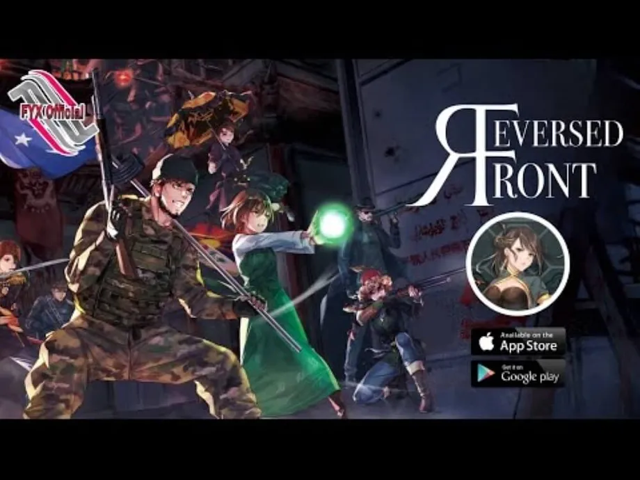 Hongkongs Verbot von „Reversed Front: Bonfire“ läutet unter dem Nationalen Sicherheitsgesetz eine neue Ära der digitalen Zensur ein