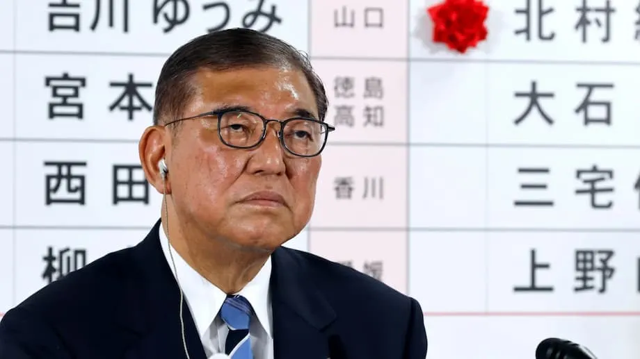Japans Regierungskoalition erleidet historische Niederlage bei Oberhauswahl: Wie geht es für Premierminister Ishiba und die japanische Politik weiter?