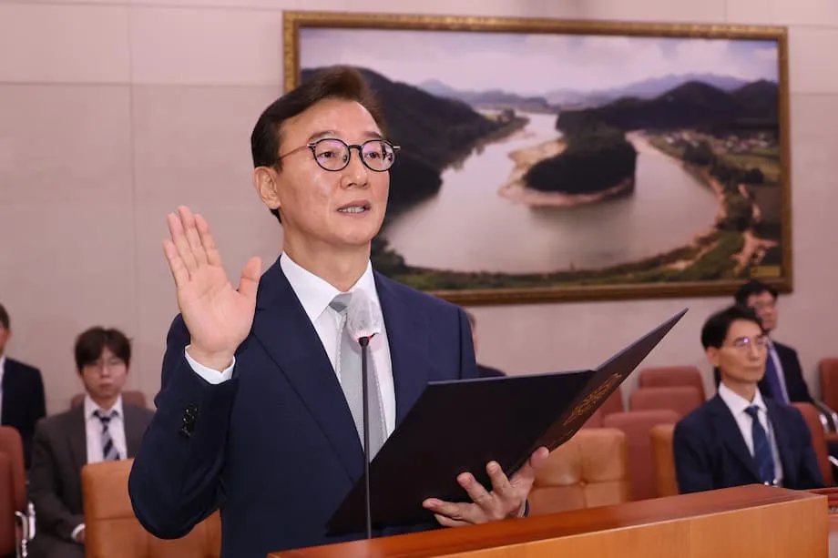 Koreas strategischer Vorstoß für die arktische Schifffahrtsroute: Chancen, Herausforderungen und globale Folgen