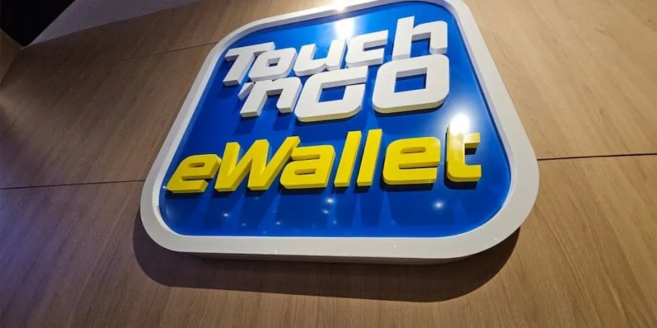 TNG eWallet und Kakitangan.com: Gehaltszahlungen und finanzielle Teilhabe in Malaysia im Wandel