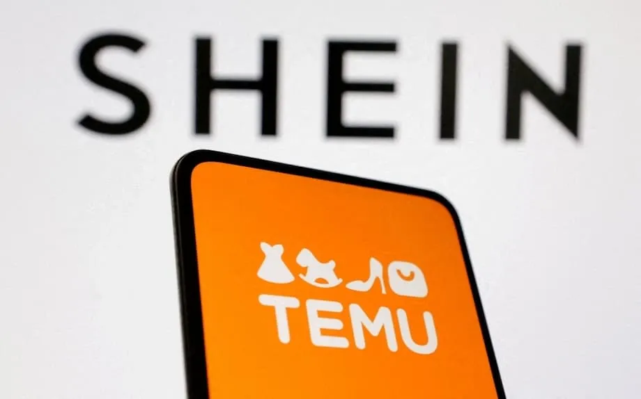 EU schlägt wegen Sicherheitsmängeln bei Produkten von Shein und Temu Alarm: Giftige Chemikalien, schärfere Kontrollen und globale Folgen