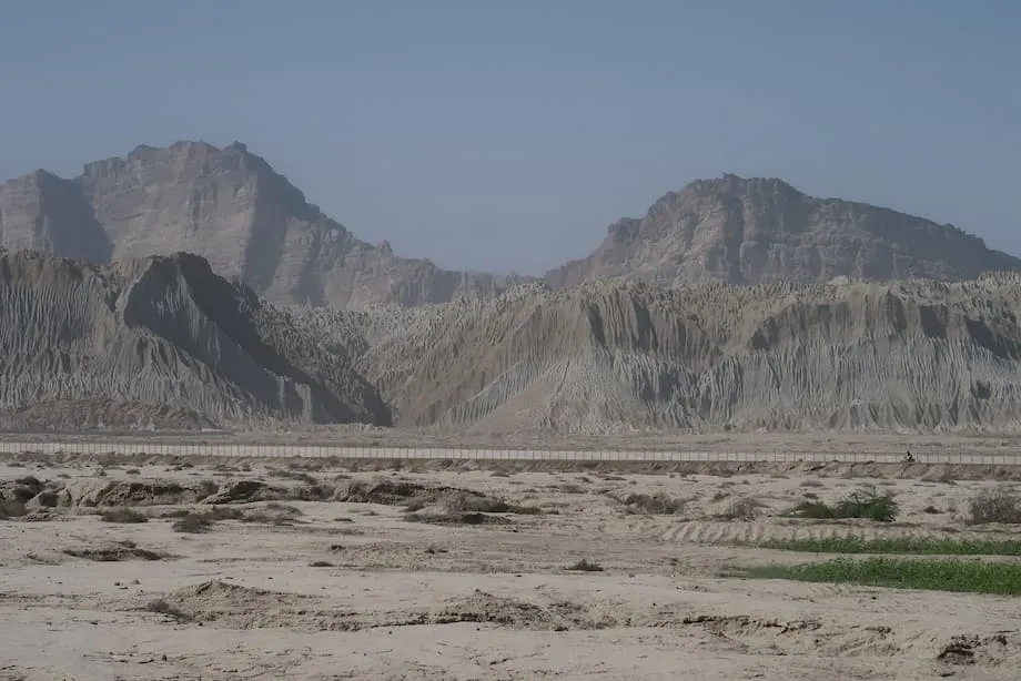 Virales Ehrenmord-Video aus Belutschistan legt tief verwurzeltes Patriarchat offen und löst landesweite Empörung in Pakistan aus