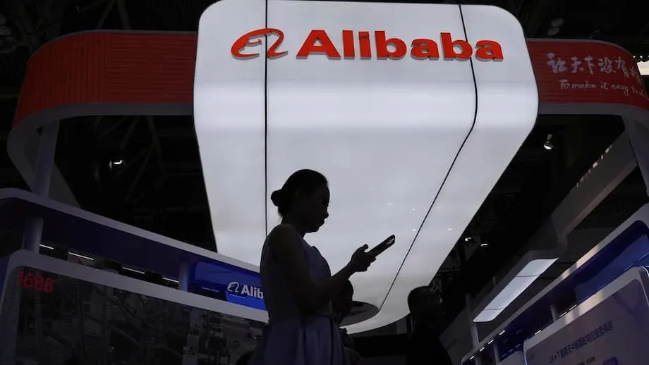 Alibaba stellt Qwen3-Coder vor: Eine neue Ära für Open-Source-KI-Codingmodelle