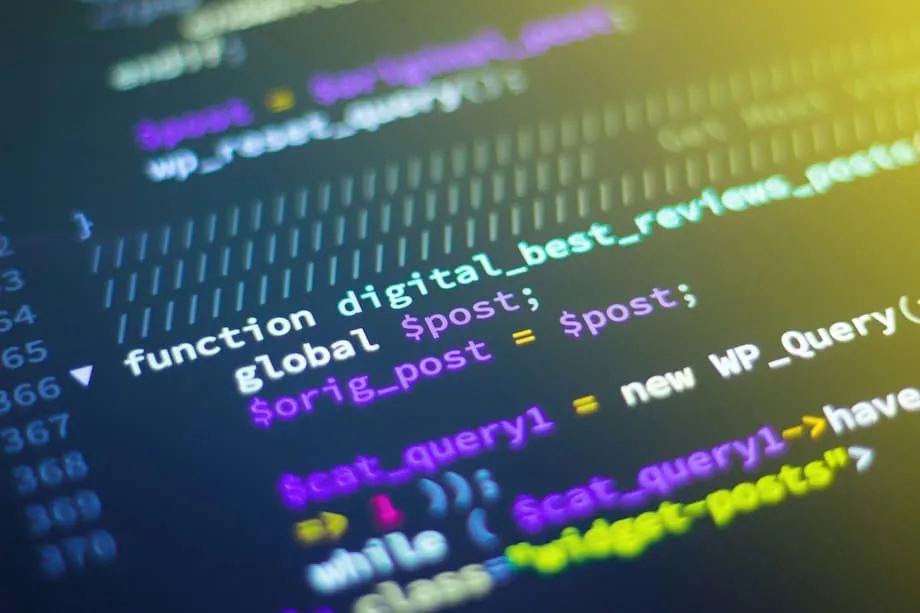 Alibabas Qwen3-Coder: Leistungsstarkes KI-Codierwerkzeug löst im Westen Sicherheitsbedenken aus