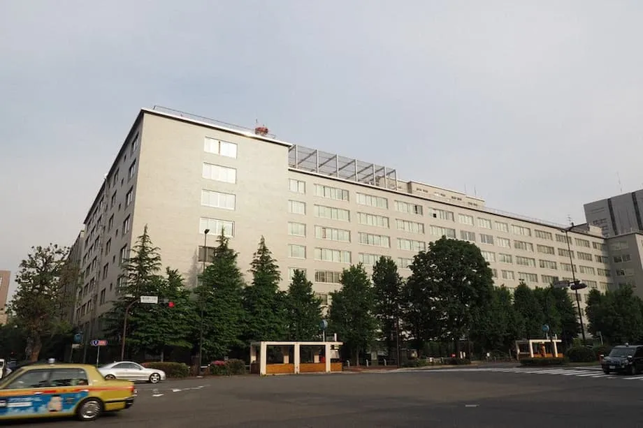 Japans Reispreisanstieg: Kein Vertriebsengpass, aber tiefgreifende Probleme werden sichtbar