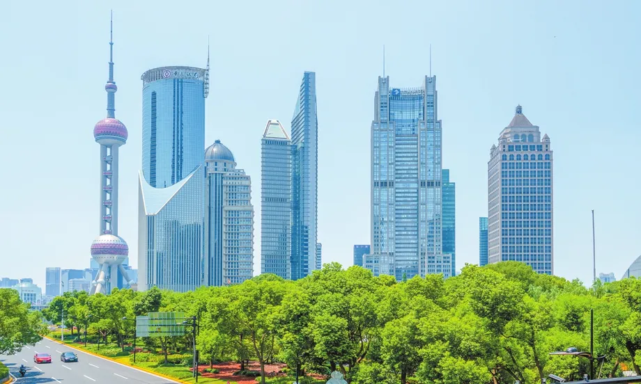 130 chinesische Unternehmen unter den Fortune Global 500 des Jahres 2025: Was das für China und die Welt bedeutet