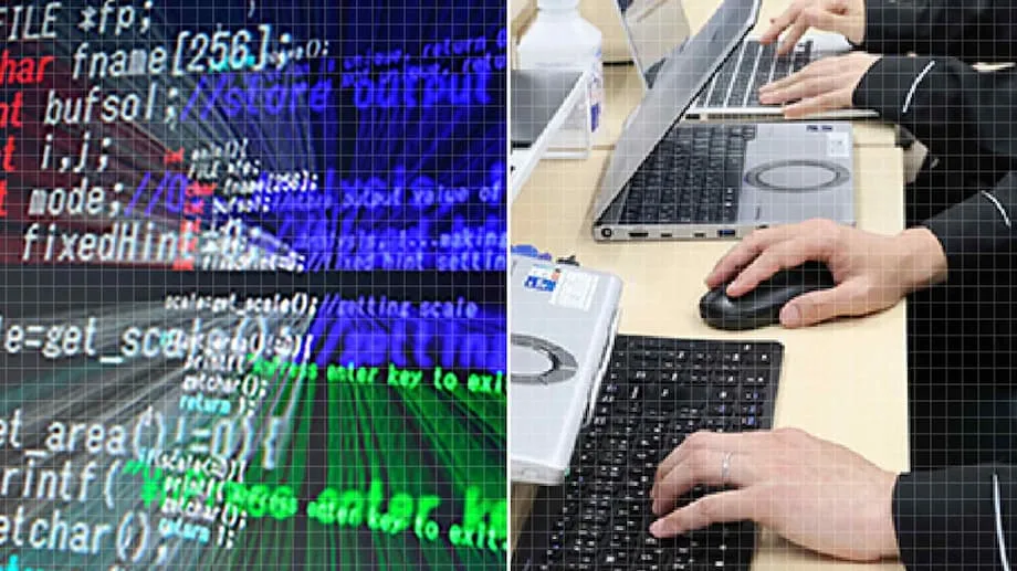 Japans Arbeitsproduktivität im IT-Sektor bricht ein: Ursachen, Folgen und Perspektiven
