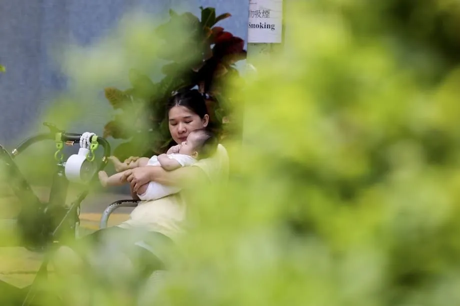 Sollte Hongkongs Baby-Bonus-Programm auch Familien aus Talentprogrammen einschließen? Eine eingehende Analyse der Debatte und ihrer Folgen
