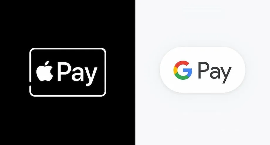 Apple Pay und Google Pay dürfen ohne Registrierung bei der BSP auf den Philippinen starten: Was das für den digitalen Zahlungsverkehr bedeutet