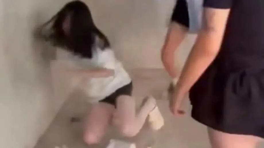 Proteste in China nach viralem Mobbingfall an einer Schule: Empörung, hartes Durchgreifen und Forderungen nach Reformen