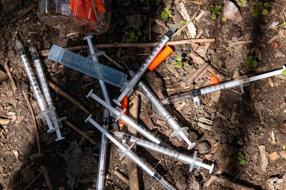 Junge Erwachsene treiben die Zahl der HIV-Neuinfektionen in Malaysia: Trends, Herausforderungen und Perspektiven