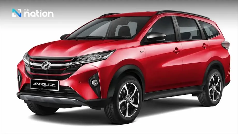 Malaysia überholt Indonesien als größten Automobilmarkt der ASEAN: Die neue Dynamik der südostasiatischen Automobilindustrie