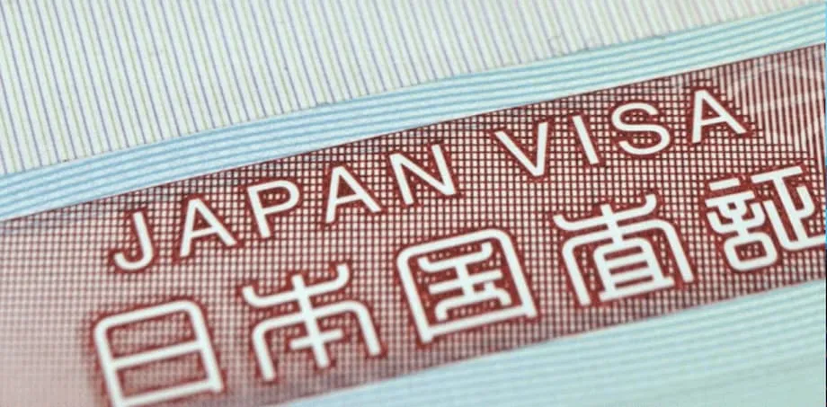 Japans Visum für digitale Nomaden: Voraussetzungen, Anforderungen und Antragstellung 2025
