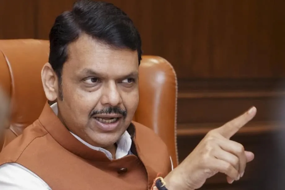 Maharashtras Vorgehen gegen „Krypto-Christen“: Anti-Konversionsgesetz und der Streit um Kastenprivilegien
