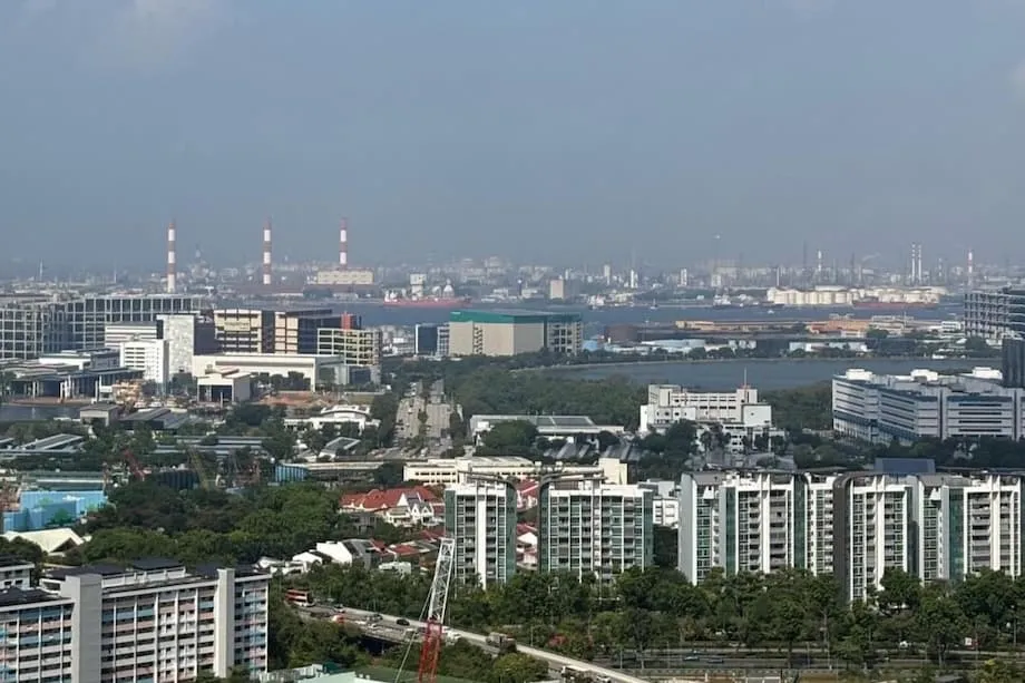 Singapurs HDB-Wohnungen für eine Million Dollar: Vom Ausnahmefall zur neuen Normalität?
