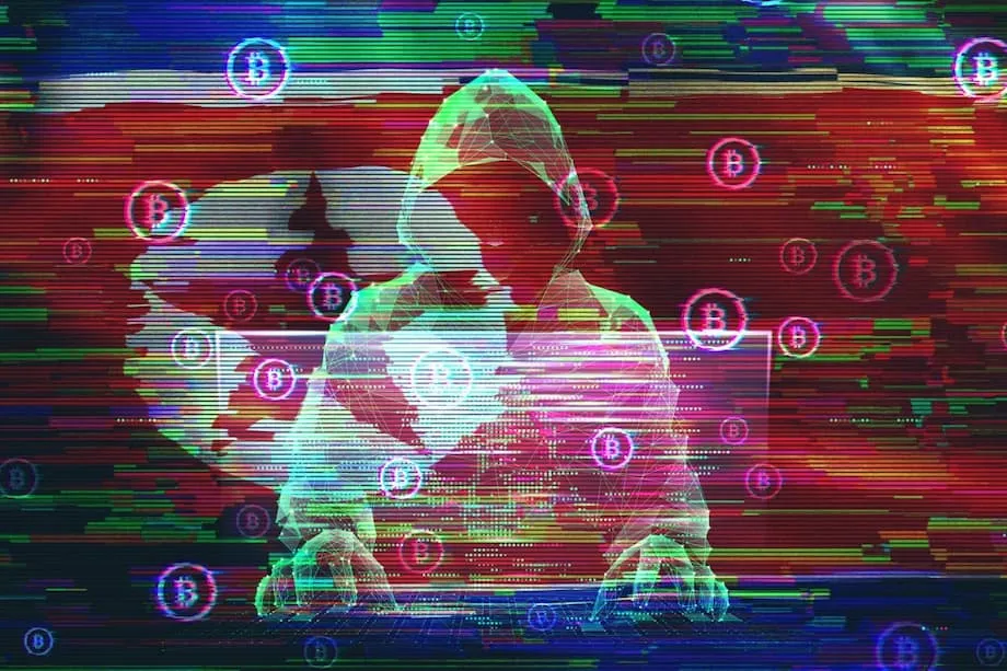 Nordkoreas Krypto-Beutezug bei Bybit im Wert von 1,5 Milliarden Dollar: Asiens digitale Schwachstellen und die globalen Folgen