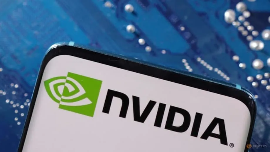USA genehmigen Export von Nvidia-H20-Chips nach China: Folgen für Technologie, Handel und KI
