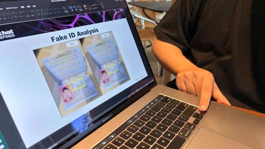 Im Zentrum von Nordkoreas weltweitem Betrug mit IT-Fachkräften: falsche Identitäten, Laptop-Farmen und die geheime Finanzierung eines Schurkenregimes