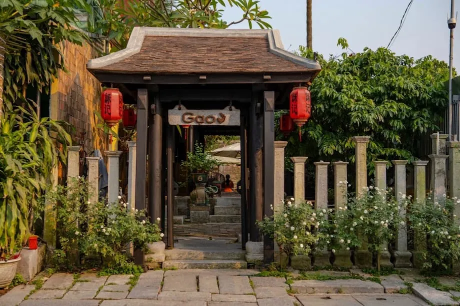 7 Cafés in Hue, die man für ein kulturelles Kaffeeerlebnis besuchen sollte: Eine Entdeckungsreise ins Herz der vietnamesischen Kaffeekultur