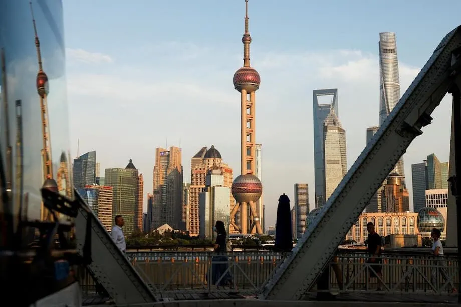 Chinas Börsenaufschwung 2025: Liquidität, Optimismus und der weitere Weg