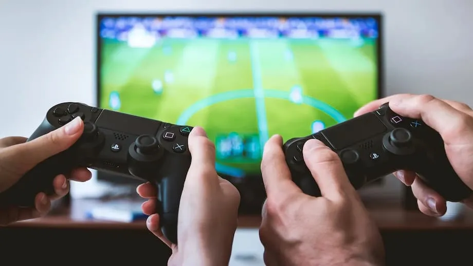 Warum Japans Generation Z weniger Zeit und Geld für Videospiele aufwendet: Trends, Ursachen und Auswirkungen auf die Branche