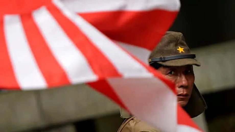 Japans wandelndes Erinnerungsbild an den Zweiten Weltkrieg: Pazifismus, Revisionismus und die Angst vor erneutem Militarismus