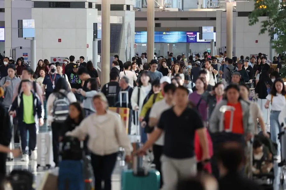 Südkorea erwägt mehr Feiertage am Montag: Was das für Beschäftigte, Unternehmen und Gesellschaft bedeutet