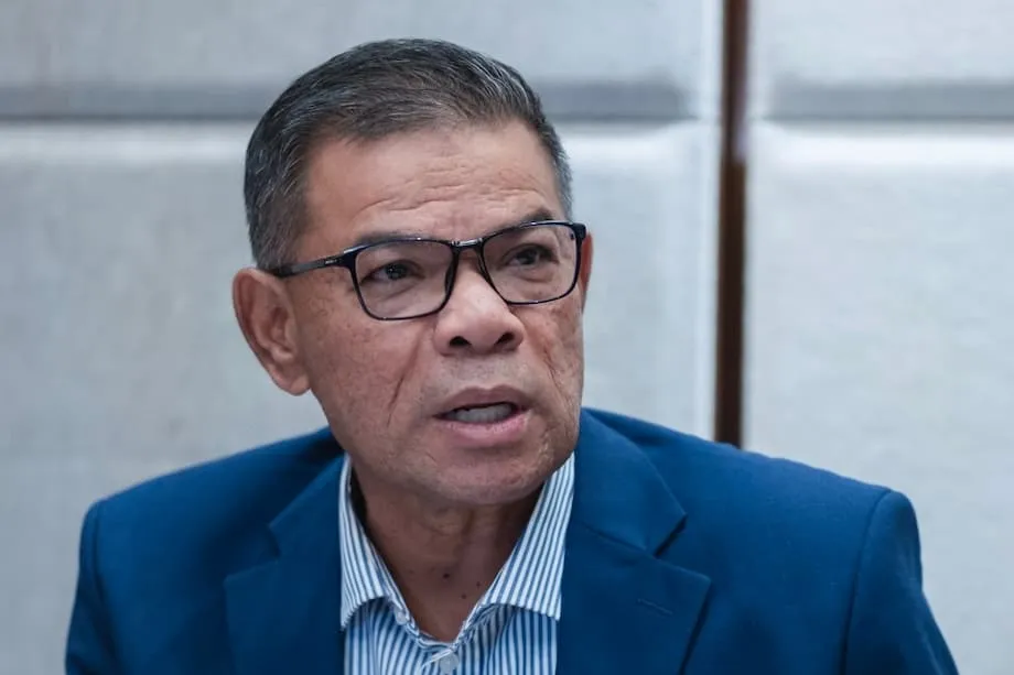 Malaysia steckt in der Krise: Mehr als 100.000 ausländische Bauarbeiter nach Legalisierungsprogramm nicht auffindbar