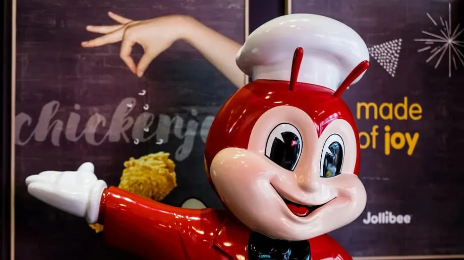 Jollibee-Lotterieskandal: Betrug, KI-generierte Namen und der Kampf um das Vertrauen der Verbraucher auf den Philippinen