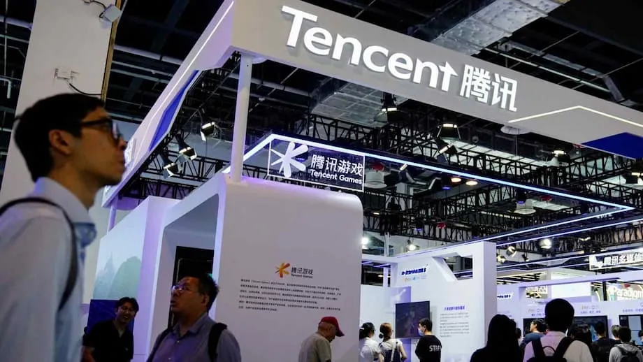 Tencent weitet KI-Dienste auf Japan und Südostasien aus: Ambitionen, Infrastruktur und Auswirkungen