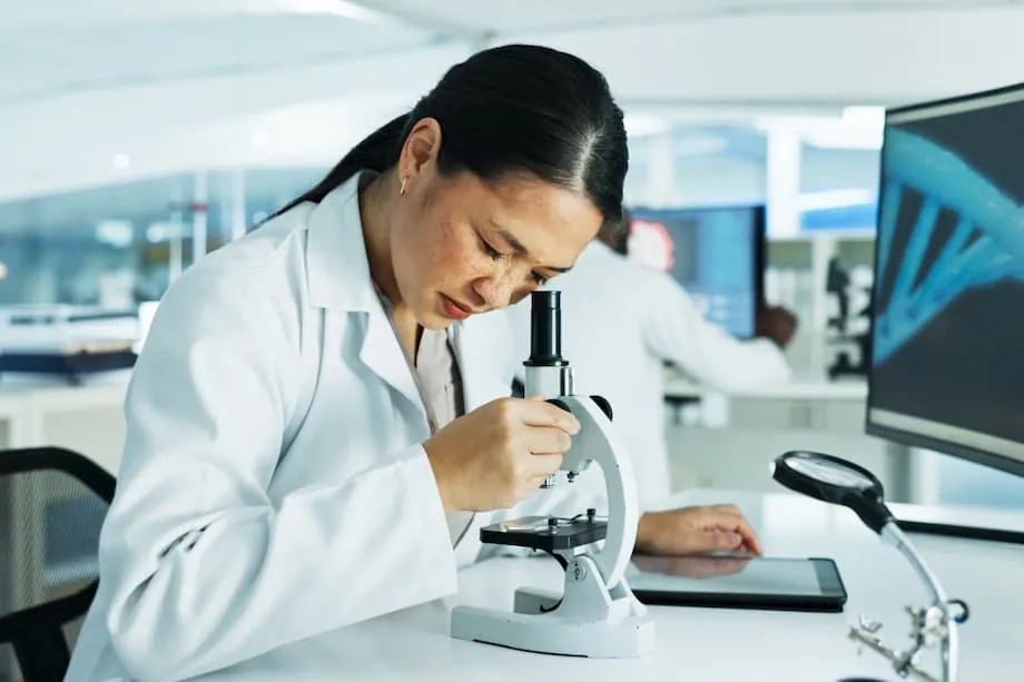 Chinas Ingenieurakademie öffnet sich für Innovatoren aus der Privatwirtschaft: Eine neue Ära für die wissenschaftliche und technologische Führung