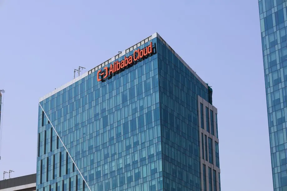 Alibaba Cloud: Bewertung, Wachstumspotenzial und KI-Wandel im Detail