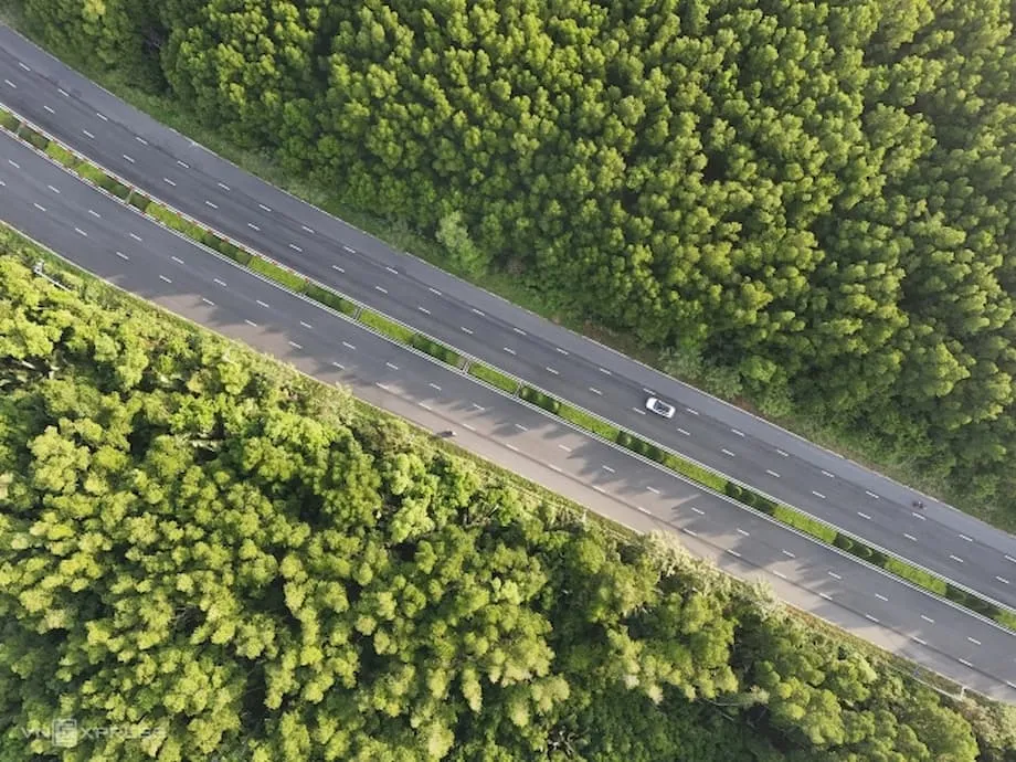 Can Gios ambitionierter Plan: Vollständige Förderung des Umstiegs auf Elektromotorräder für eine grünere Zukunft