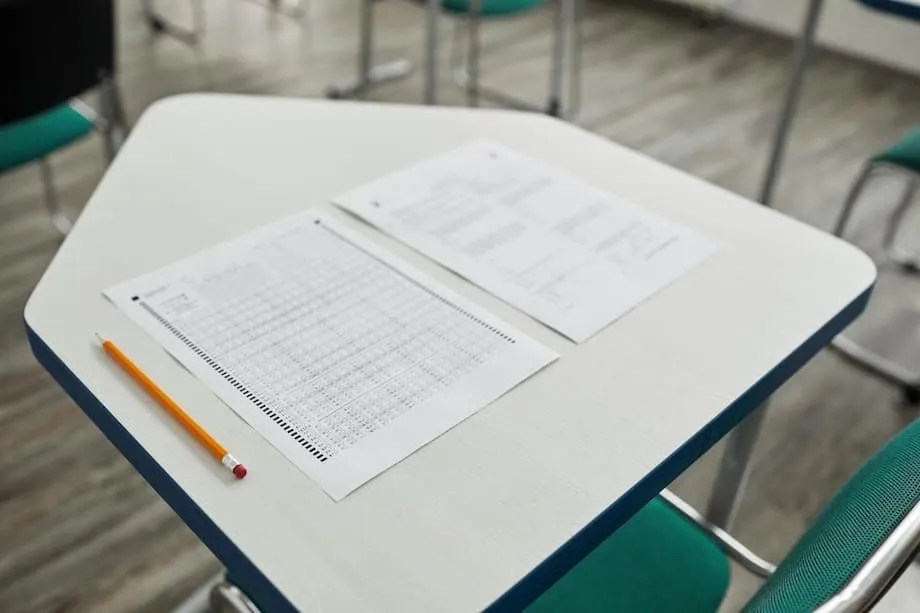 Aufnahmetests für Vorschulen in Südkorea: Menschenrechtskommission fordert angesichts des wachsenden Drucks auf kleine Kinder Reformen