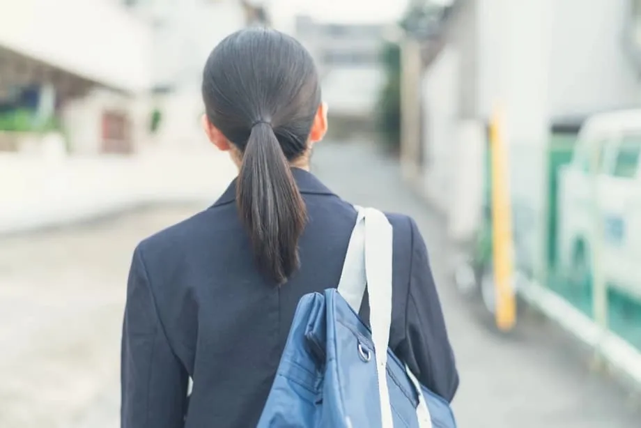 Warum das Ende der Sommerferien für japanische Jugendliche so schmerzhaft ist: Die Hintergründe einer nationalen Krise