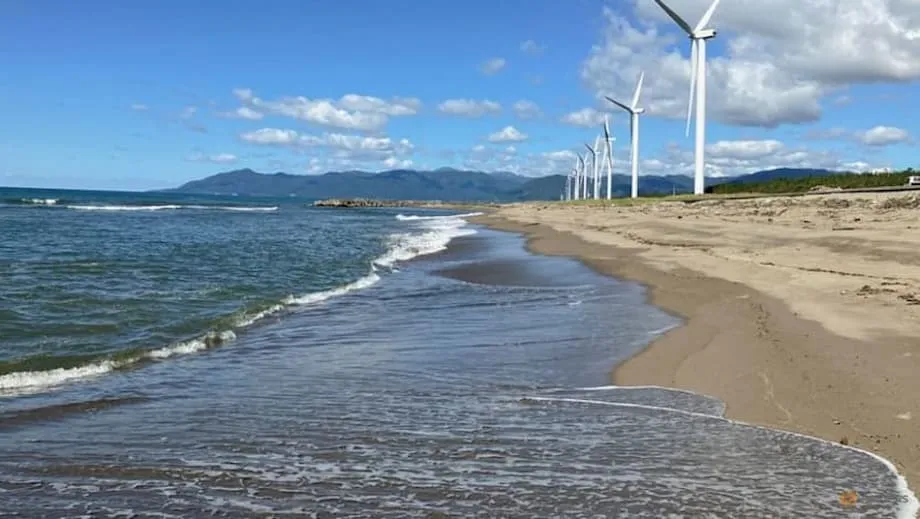 Japan schreibt Offshore-Windflächen nach kostspieligem Rückzug von Mitsubishi neu aus: Was das für die Energiewende bedeutet