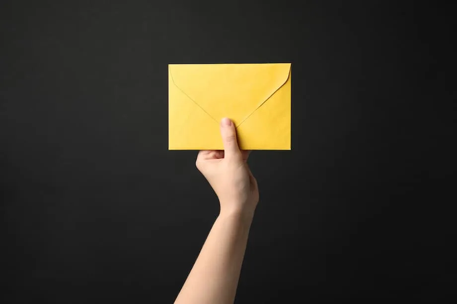 Südkoreas Yellow-Envelope-Gesetz: Ein Meilenstein für Arbeitsbeziehungen und Arbeitnehmerrechte
