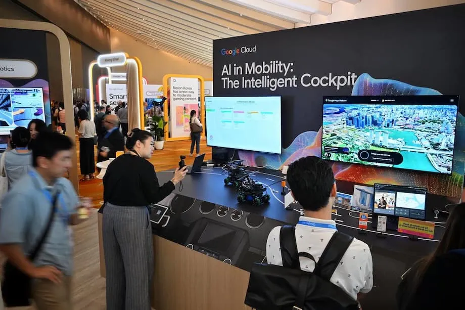 Singapur testet autonome KI-Agenten für öffentliche Dienstleistungen: Ziele, Herausforderungen und die Zukunft der digitalen Verwaltung