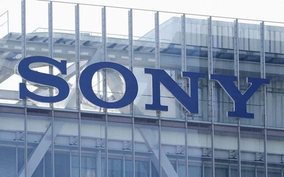 Sony bestätigt Sicherheitslücke in FeliCa-IC-Chips aus der Zeit vor 2017: Was das für Japans Verkehrs- und Zahlungssysteme bedeutet