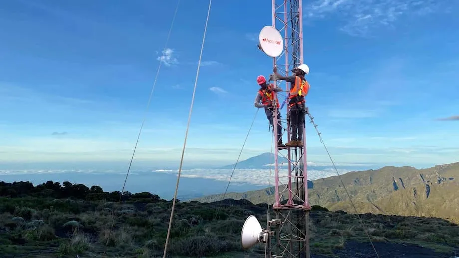 Vietnamesische Technologieunternehmen: Von lokalen Pionieren zu globalen Schwergewichten