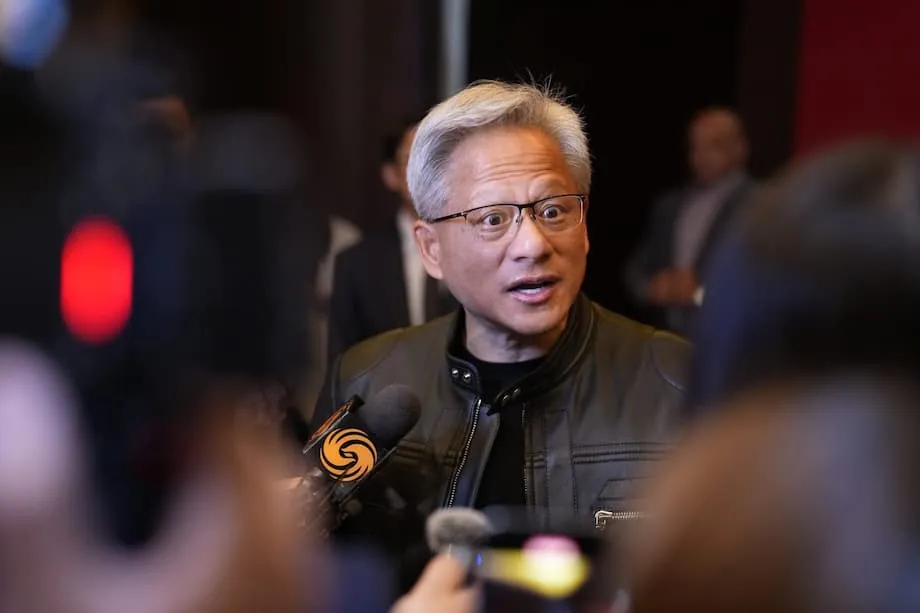 Chinas Cambricon erlebt Höhenflug, während Nvidia mit Exportverboten konfrontiert ist: Wie ein Chipkrieg das globale KI-Rennen verändert