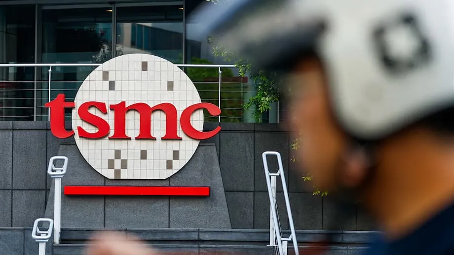 TSMC schließt chinesische Zulieferer von 2-nm-Chipfabriken aus: Strategischer Kurswechsel im globalen Halbleiterwettlauf