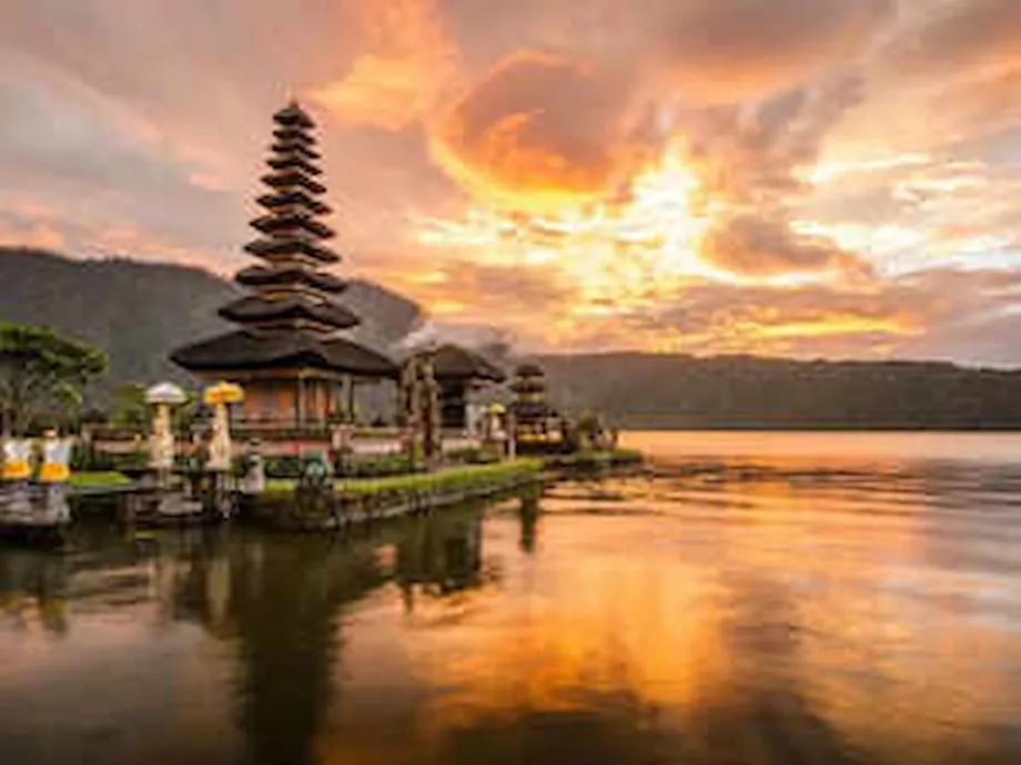 Indonesien führt einheitliche digitale Einreiseplattform ein: Was Reisende wissen müssen