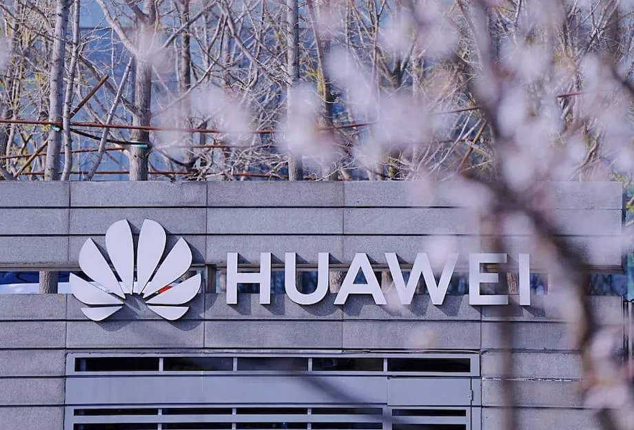 Leak zum Server-Prozessor Huawei Kunpeng 930: TSMC oder SMIC? Ein genauer Blick auf Chinas Serverchip der nächsten Generation