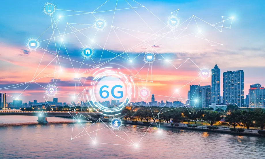 Chinas Durchbruch bei Satellitentechnologie im niedrigen Erdorbit: Wegbereiter für 6G und globale Vernetzung